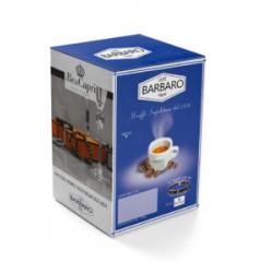 Delicato con Arabica DG