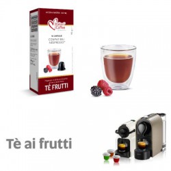 Te ai Frutti