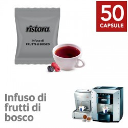 Frutti di bosco