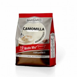 Camomilla MM