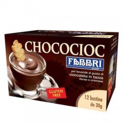 Chocochoc Fabbri