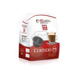 Cortado