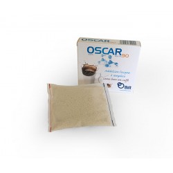 Oscar 90