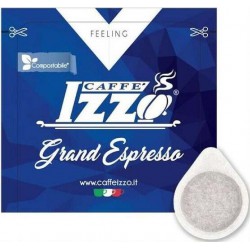 Grand Espresso Cialde