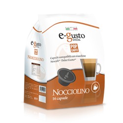 Nocciolino