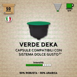 Verde Deka