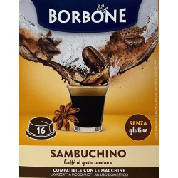 Sambuchino