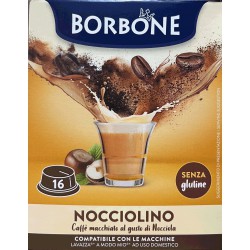 Nocciolino