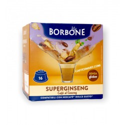 Superginseng