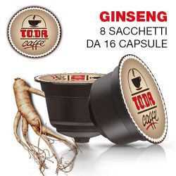 Ginseng