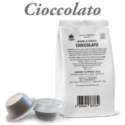 Cioccolato