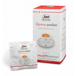 Espresso Assoluto