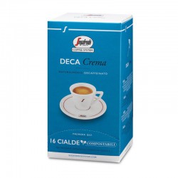 Deca Crema