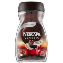 Nescafè Classic