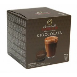 Cioccolata