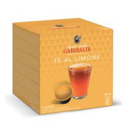 The al Limone