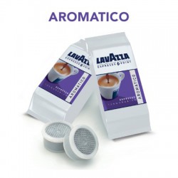 Aromatico