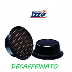 Decaffeinato Mio