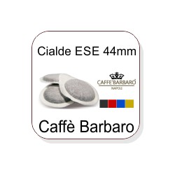 Caffè Cremoso BLU